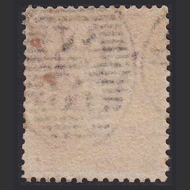 Additional view of stamp 2060