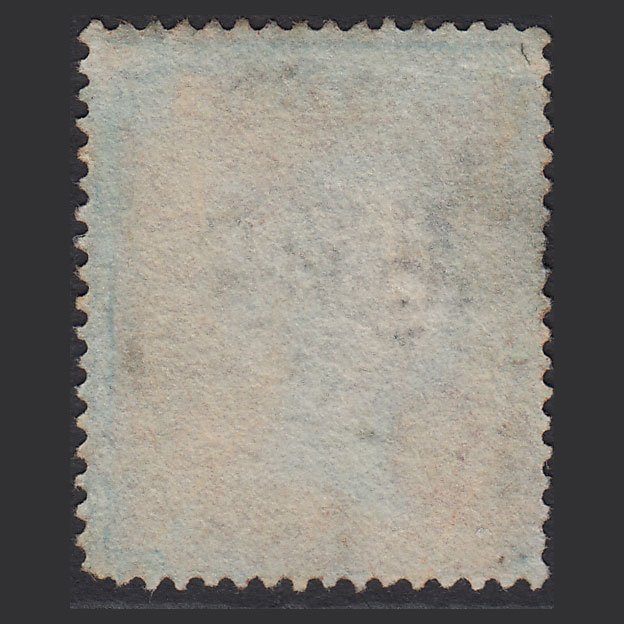 Additional view of stamp 1729