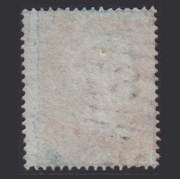 Additional view of stamp 1937