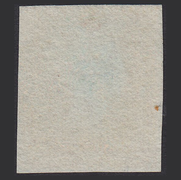 Additional view of stamp 2046