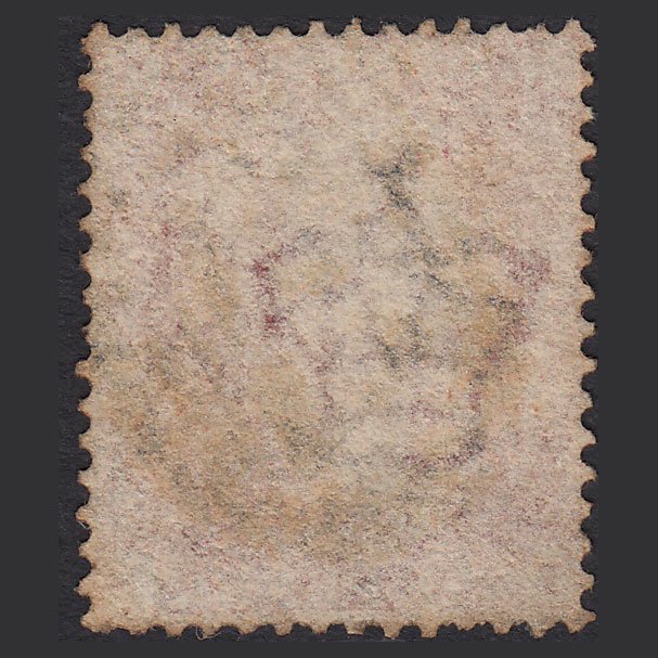 Additional view of stamp 2067