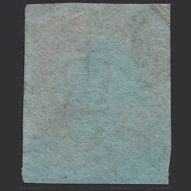 Additional view of stamp 1737