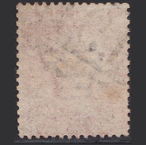 Additional view of stamp 1635