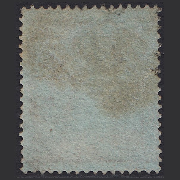 Additional view of stamp 1767