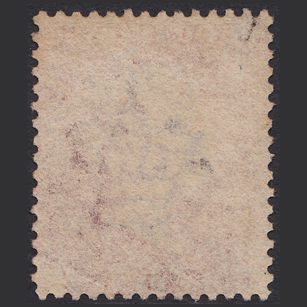 Additional view of stamp 1779