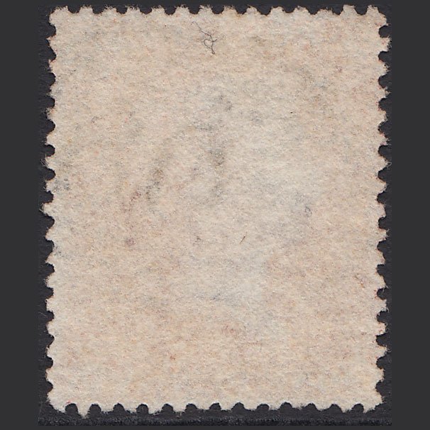 Additional view of stamp 1907