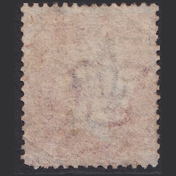 Additional view of stamp 1931