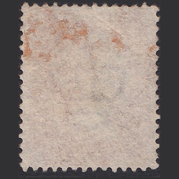 Additional view of stamp 1846