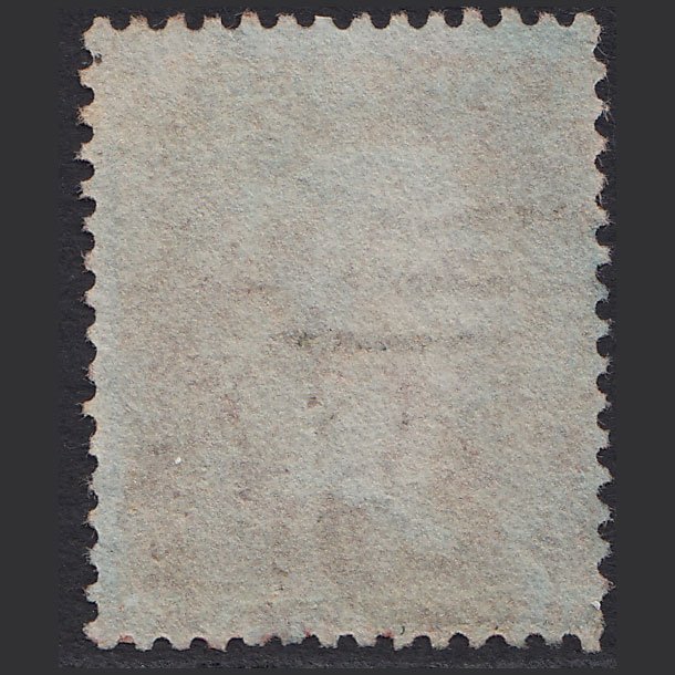 Additional view of stamp 2056