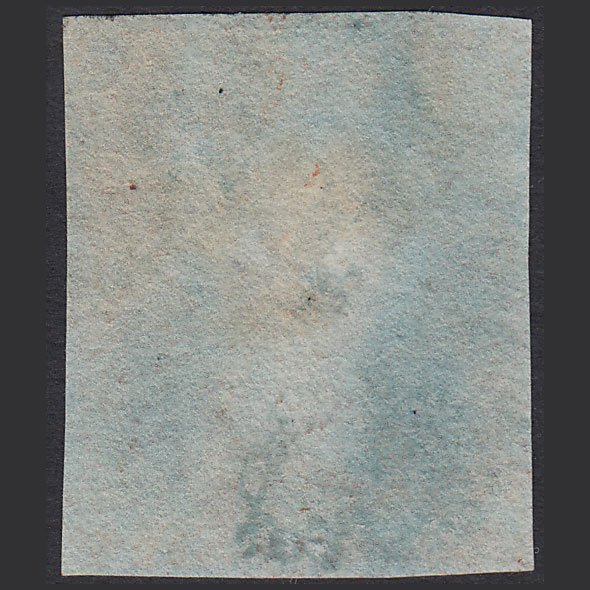 Additional view of stamp 2048