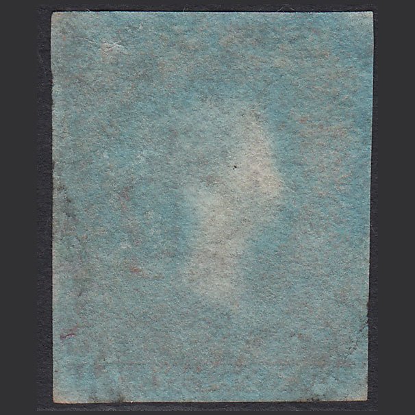 Additional view of stamp 1769