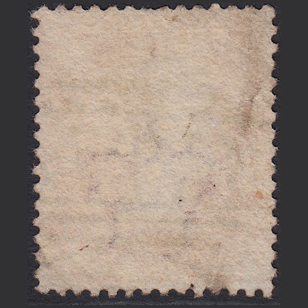 Additional view of stamp 1840