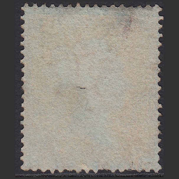Additional view of stamp 1883