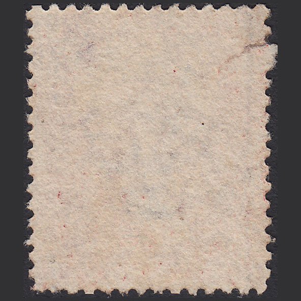 Additional view of stamp 1933