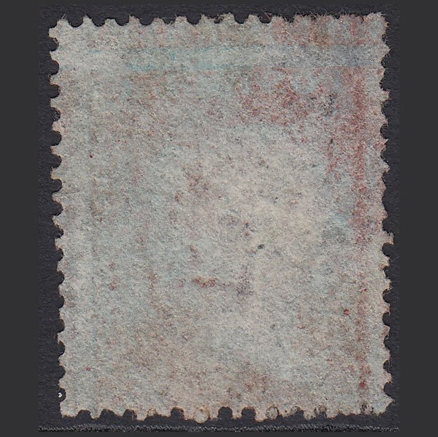 Additional view of stamp 1938