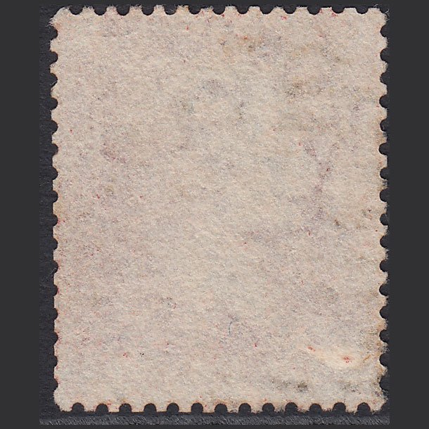 Additional view of stamp 1848