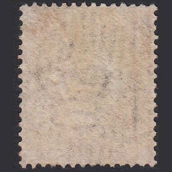 Additional view of stamp 2069