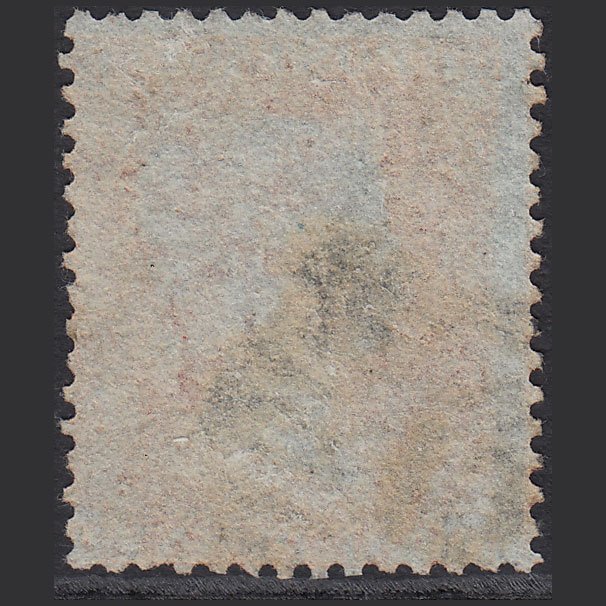 Additional view of stamp 11082