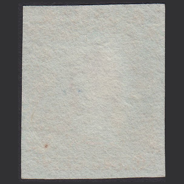 Additional view of stamp 12114