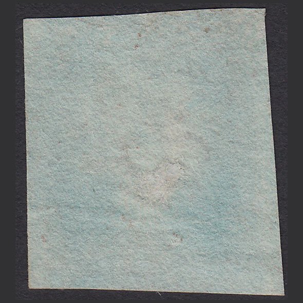 Additional view of stamp 12147