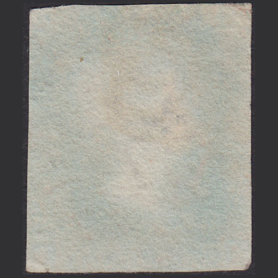 Additional view of stamp 12108