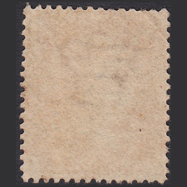 Additional view of stamp 13045