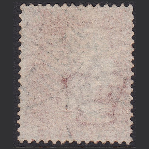Additional view of stamp 13046