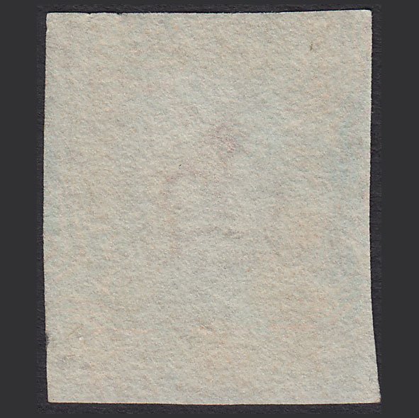 Additional view of stamp 13054