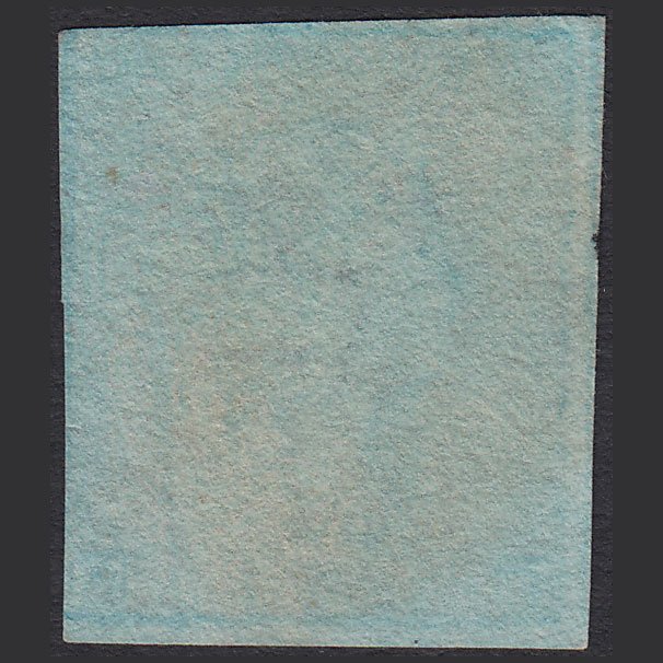 Additional view of stamp 13037