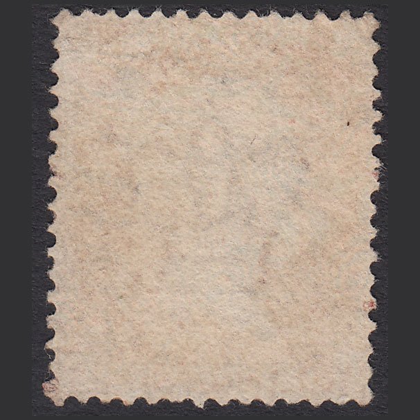 Additional view of stamp 13061