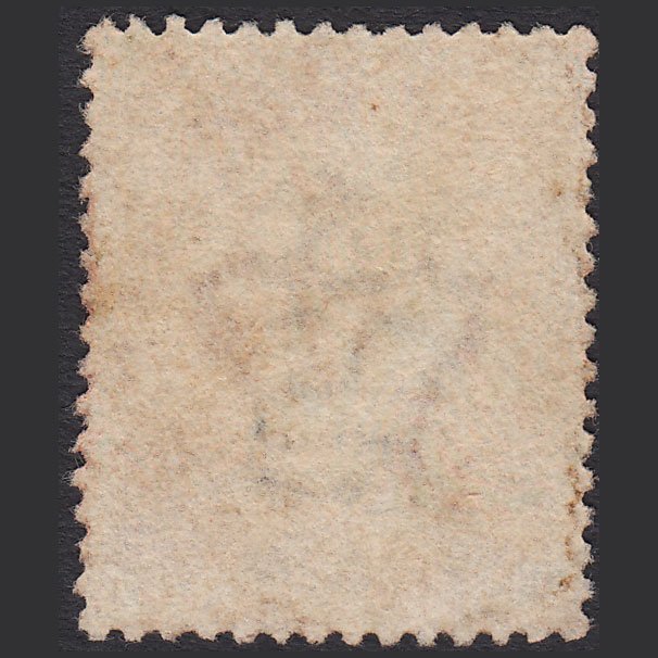Additional view of stamp 13062