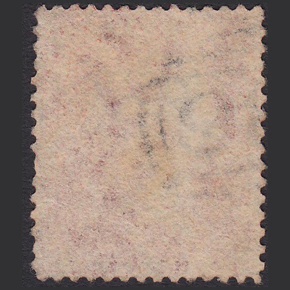 Additional view of stamp 13068