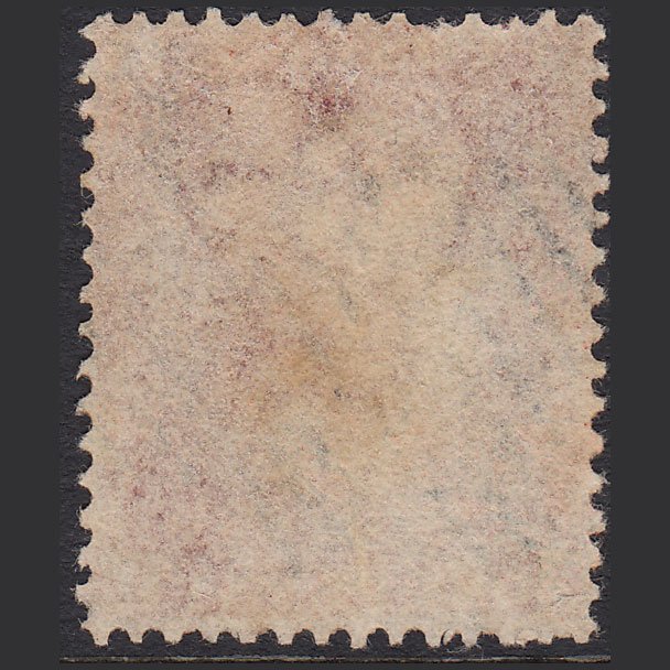 Additional view of stamp 13041