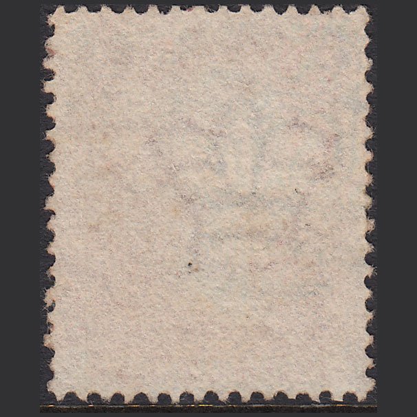 Additional view of stamp 14104
