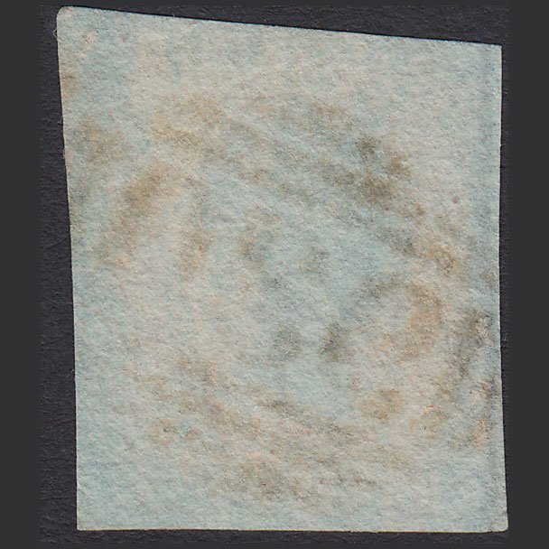 Additional view of stamp 14084