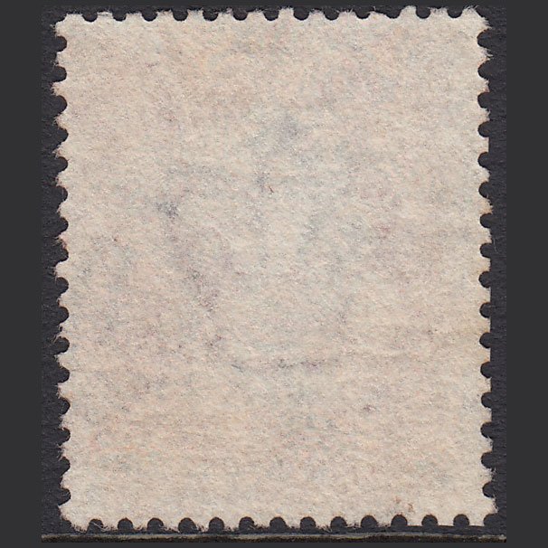 Additional view of stamp 14086