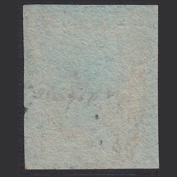 Additional view of stamp 14088