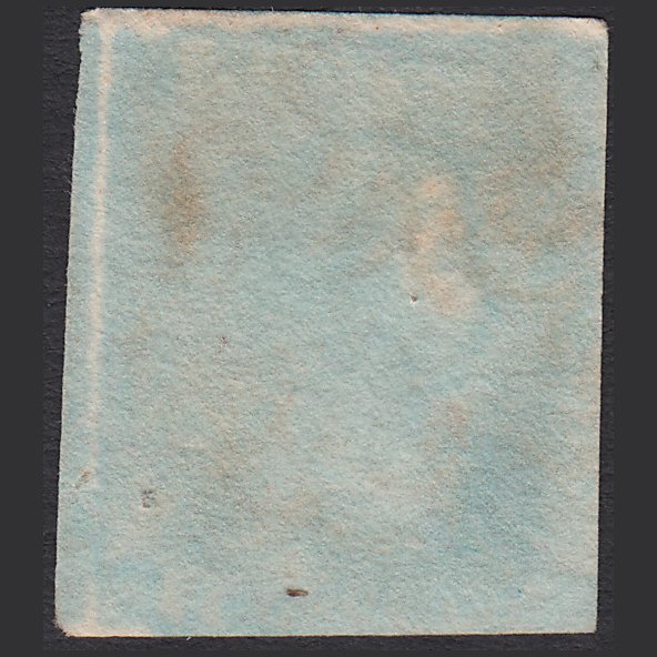 Additional view of stamp 15138