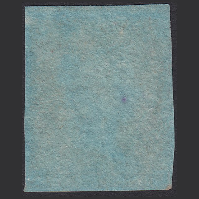 Additional view of stamp 15142