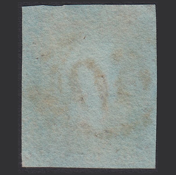 Additional view of stamp 15143