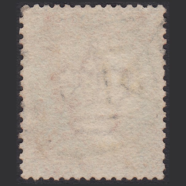 Additional view of stamp 15069