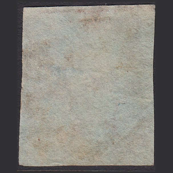 Additional view of stamp 15073