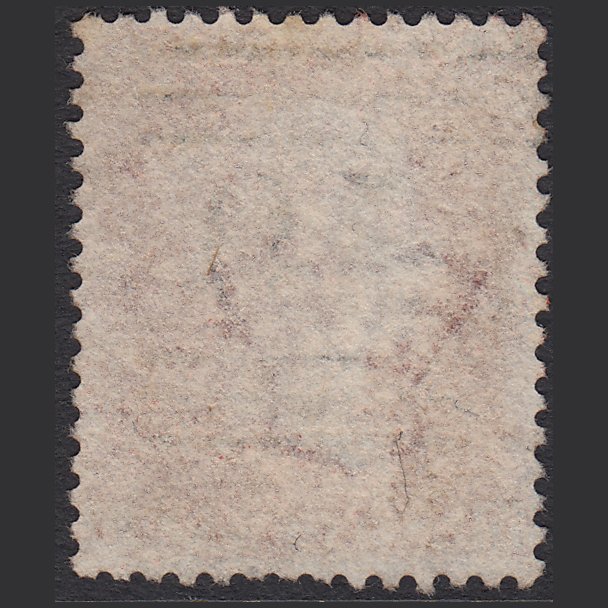 Additional view of stamp 15076