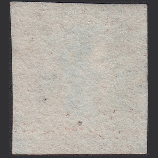 Additional view of stamp 15079