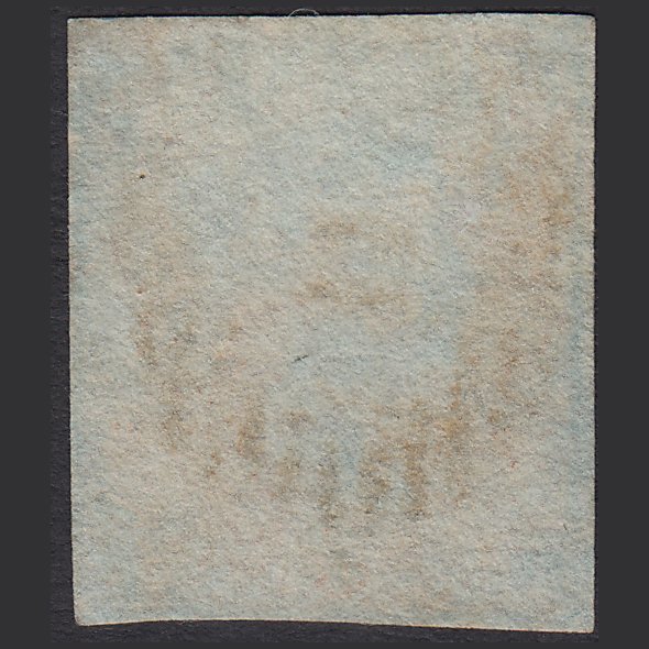 Additional view of stamp 15080