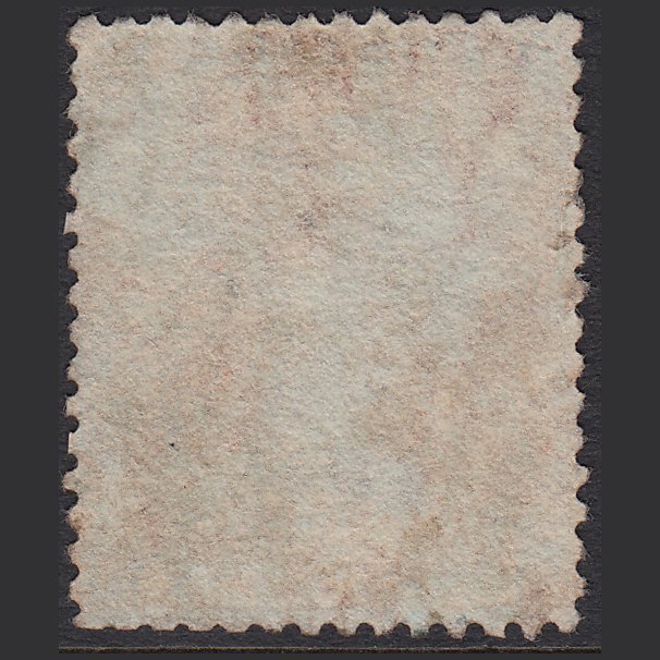 Additional view of stamp 15081