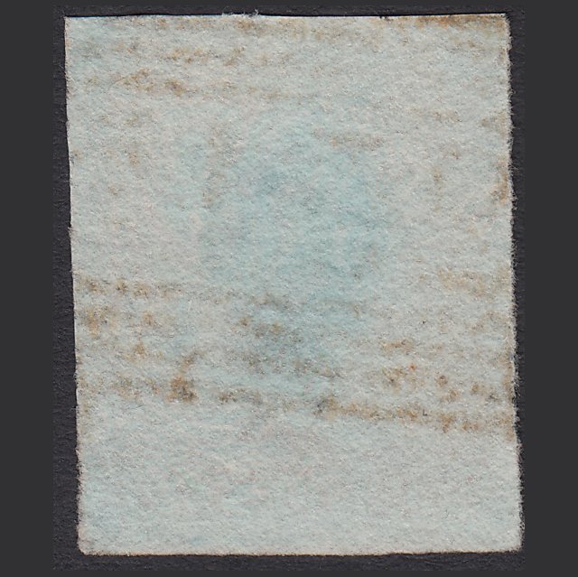Additional view of stamp 15082