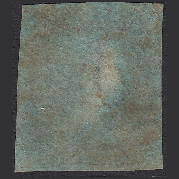 Additional view of stamp 15129