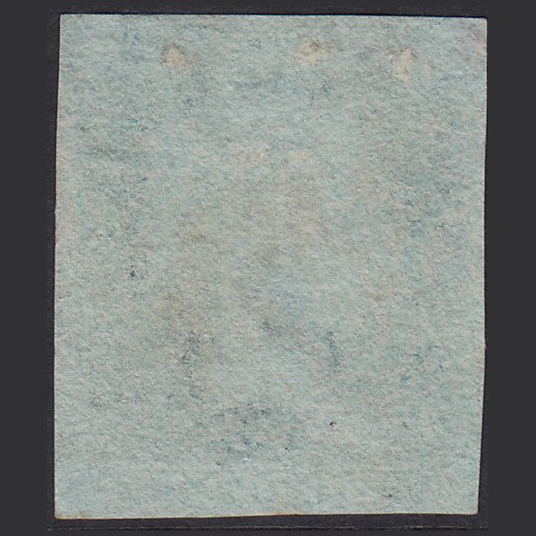 Additional view of stamp 16357