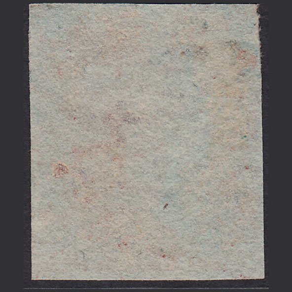 Additional view of stamp 16360